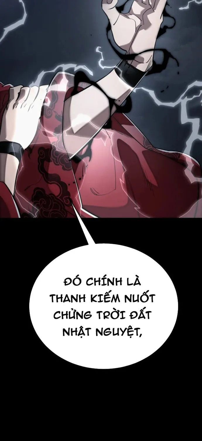 Chapter 110 - Trang 37