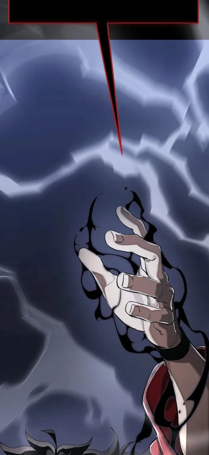 Chapter 110 - Trang 39
