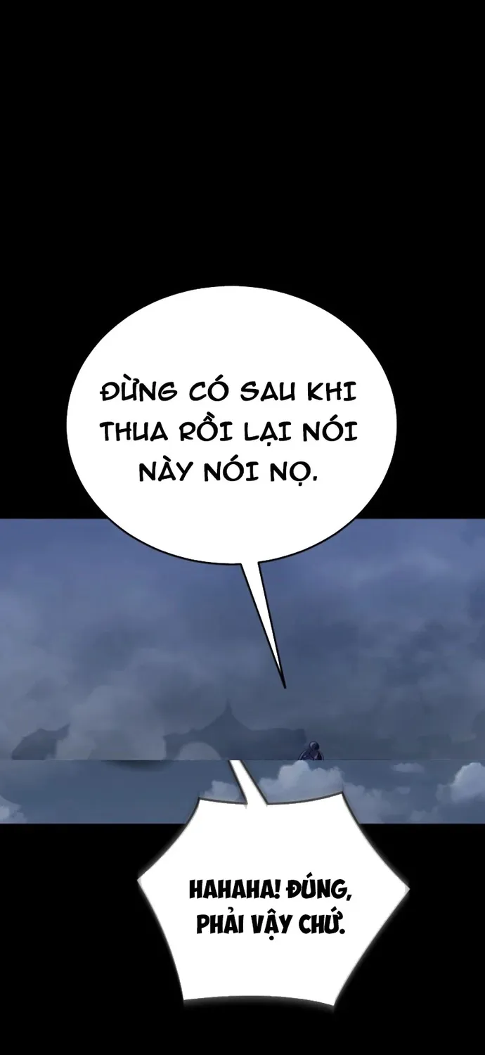 Chapter 110 - Trang 5