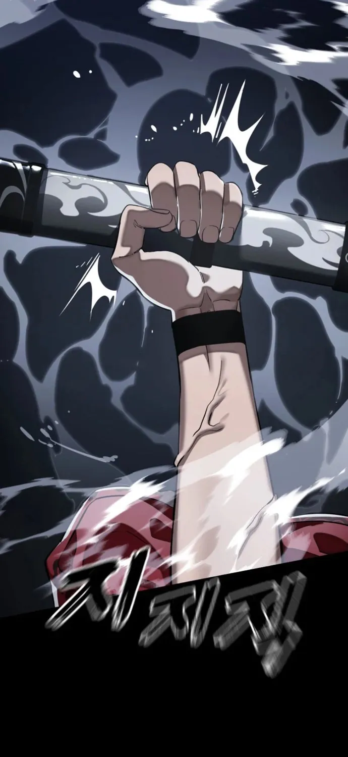 Chapter 110 - Trang 45