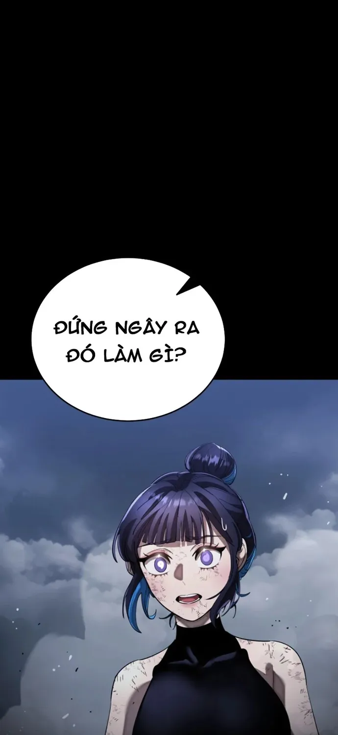Chapter 110 - Trang 46