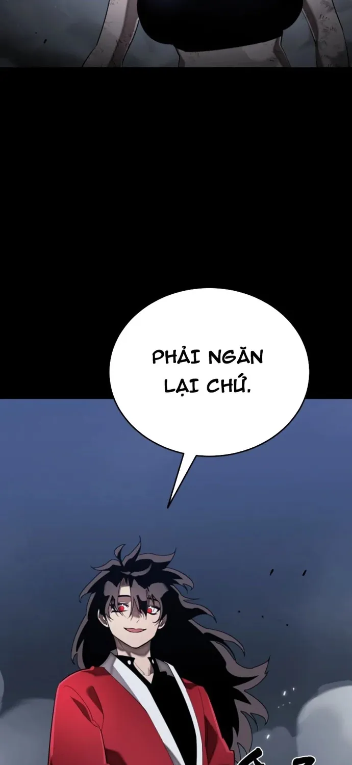 Chapter 110 - Trang 47