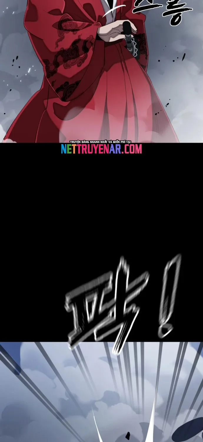 Chapter 110 - Trang 48