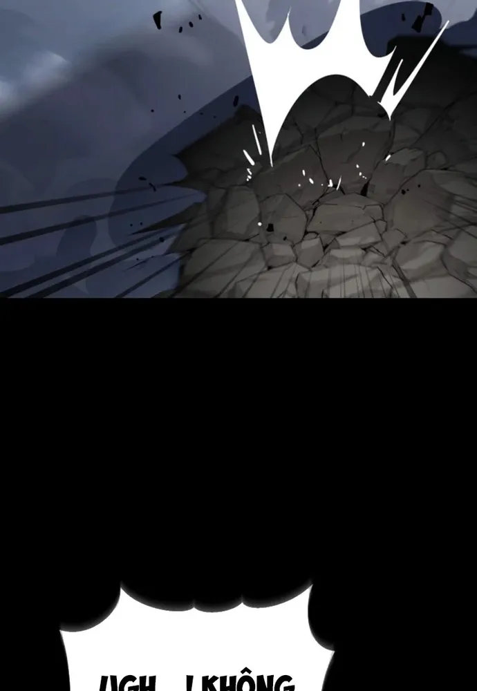 Chapter 110 - Trang 49