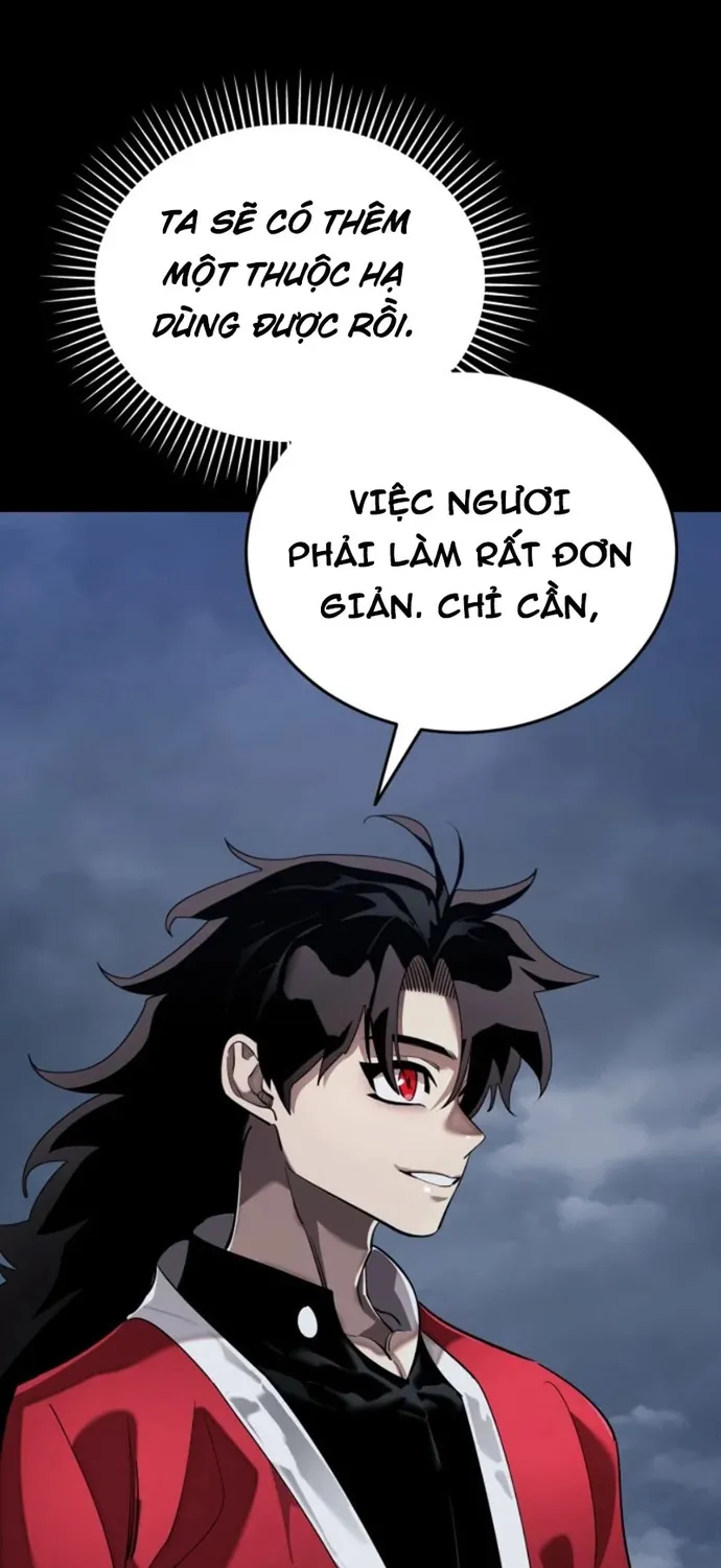 Chapter 110 - Trang 6