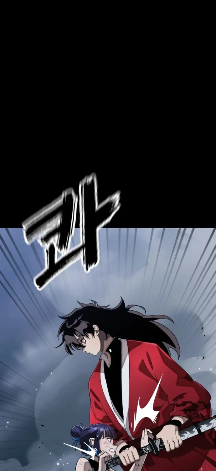 Chapter 110 - Trang 51