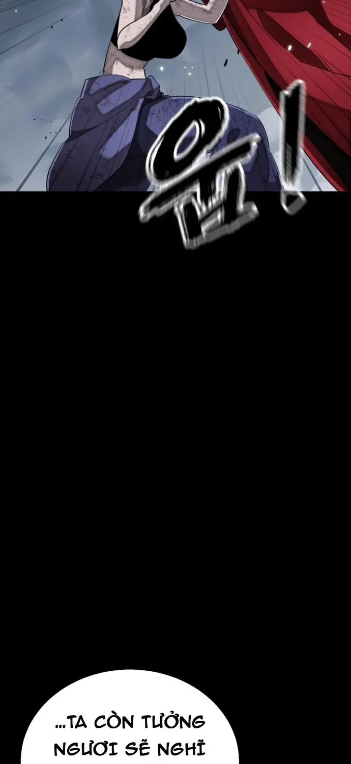 Chapter 110 - Trang 52