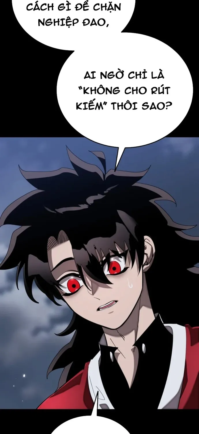 Chapter 110 - Trang 53