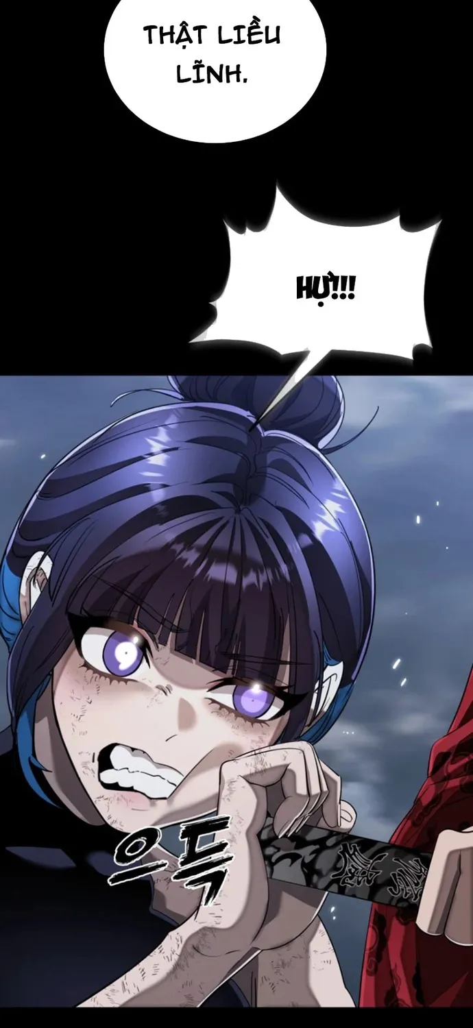 Chapter 110 - Trang 54
