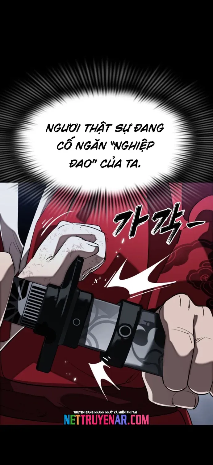 Chapter 110 - Trang 55