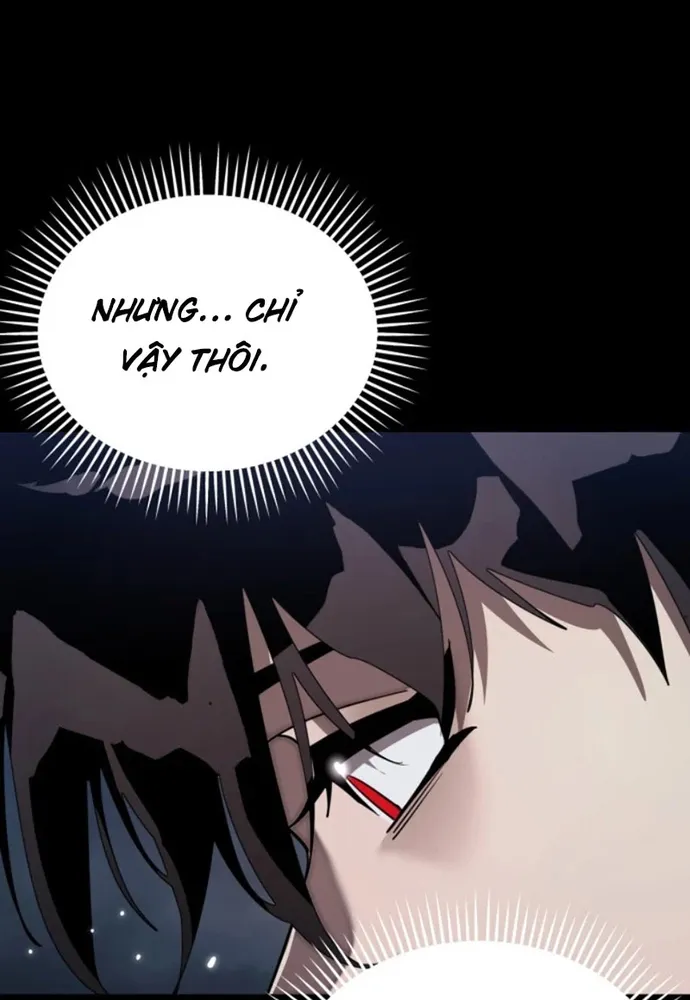 Chapter 110 - Trang 56