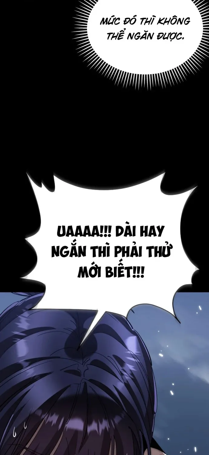 Chapter 110 - Trang 57