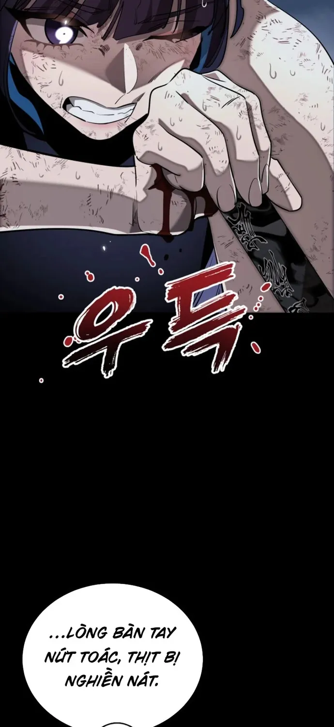 Chapter 110 - Trang 58