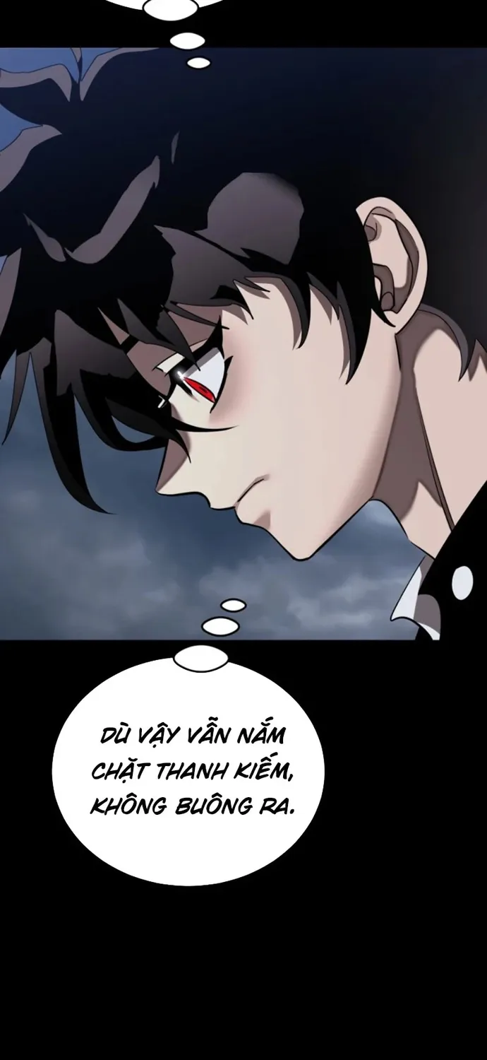 Chapter 110 - Trang 59