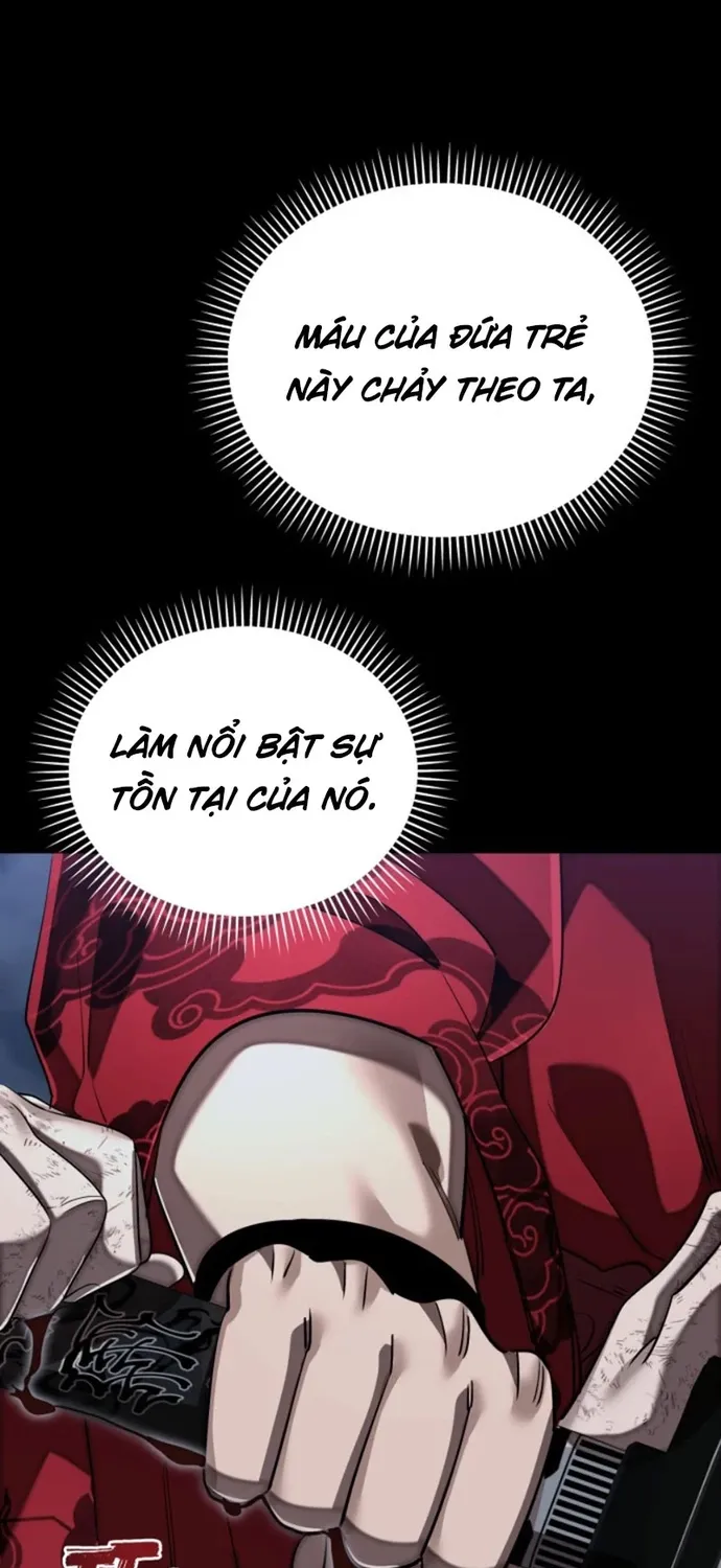Chapter 110 - Trang 60