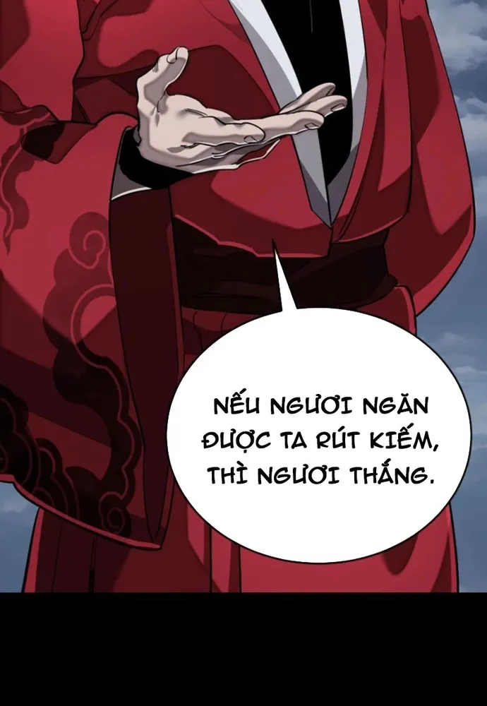 Chapter 110 - Trang 7