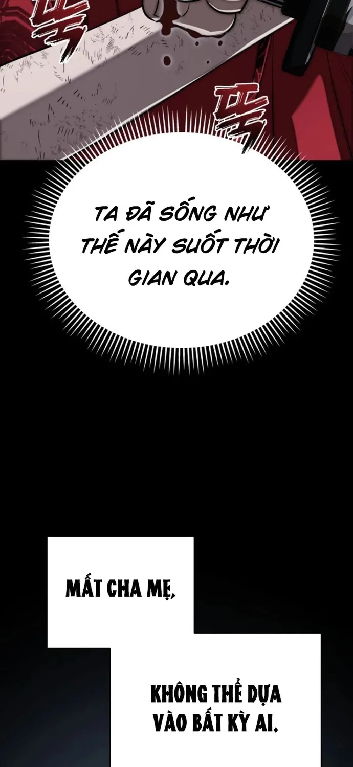 Chapter 110 - Trang 61
