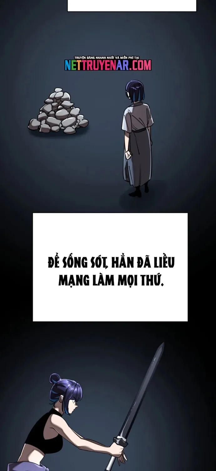 Chapter 110 - Trang 62