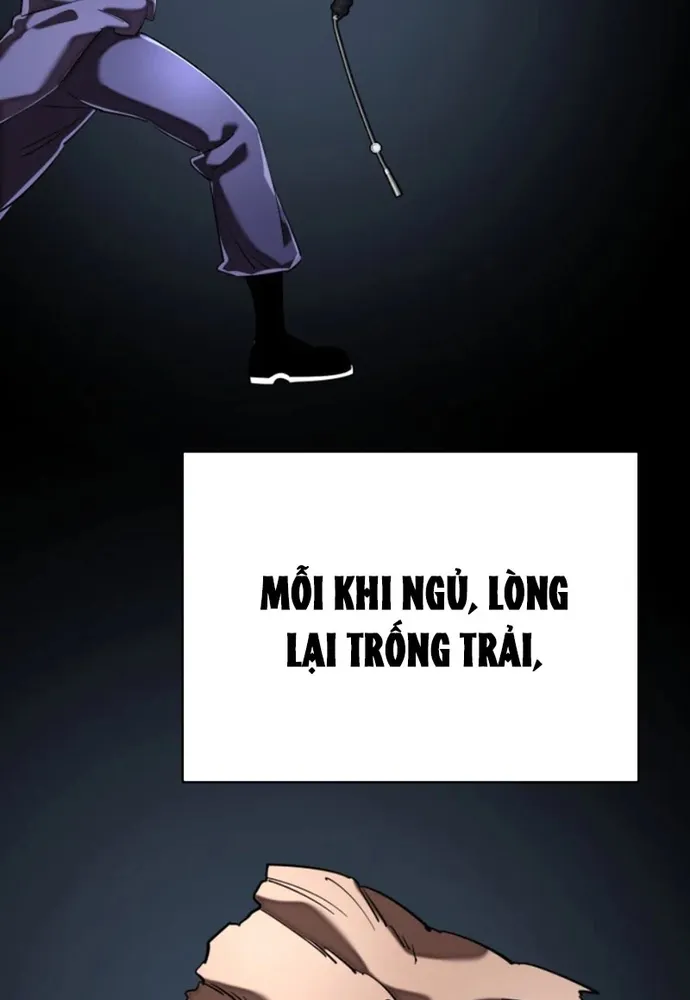 Chapter 110 - Trang 63