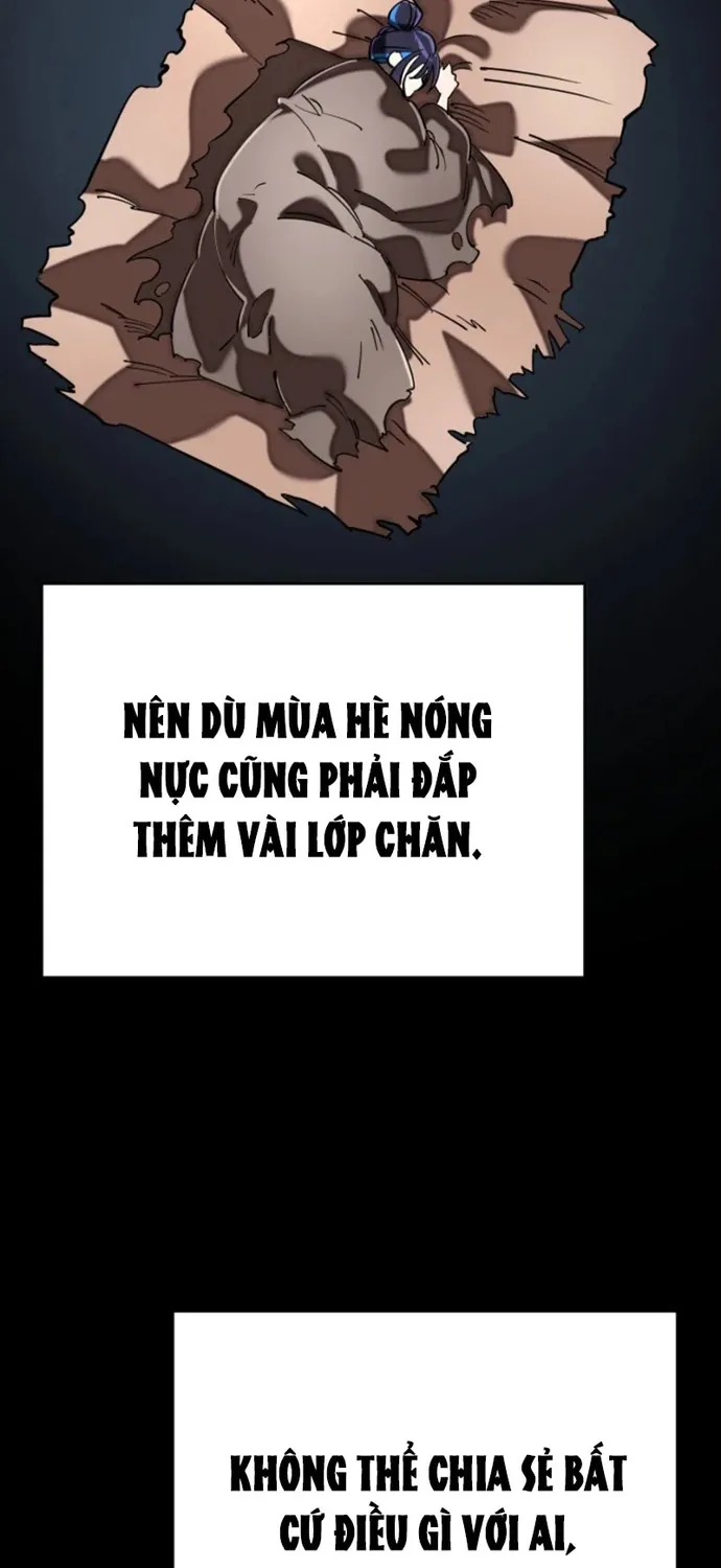 Chapter 110 - Trang 64