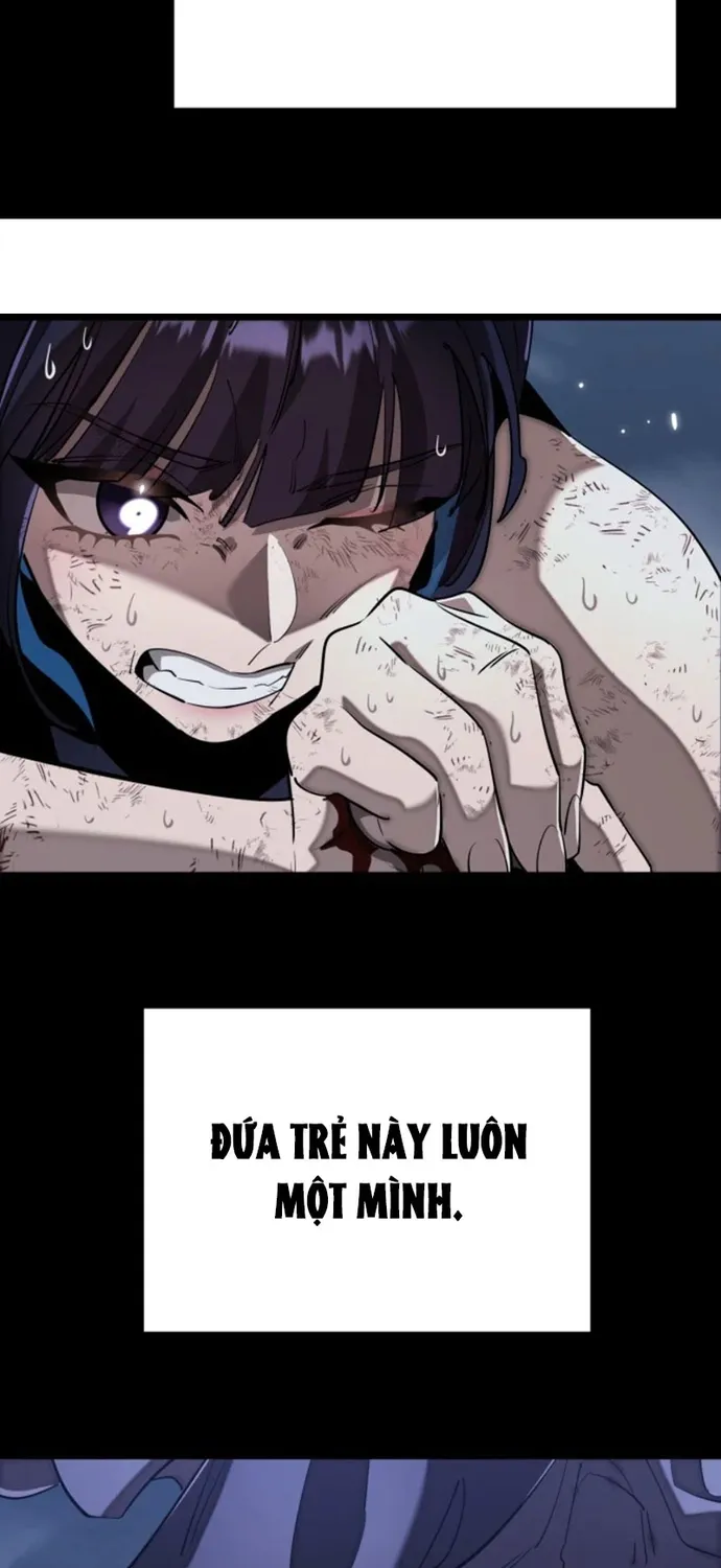 Chapter 110 - Trang 65