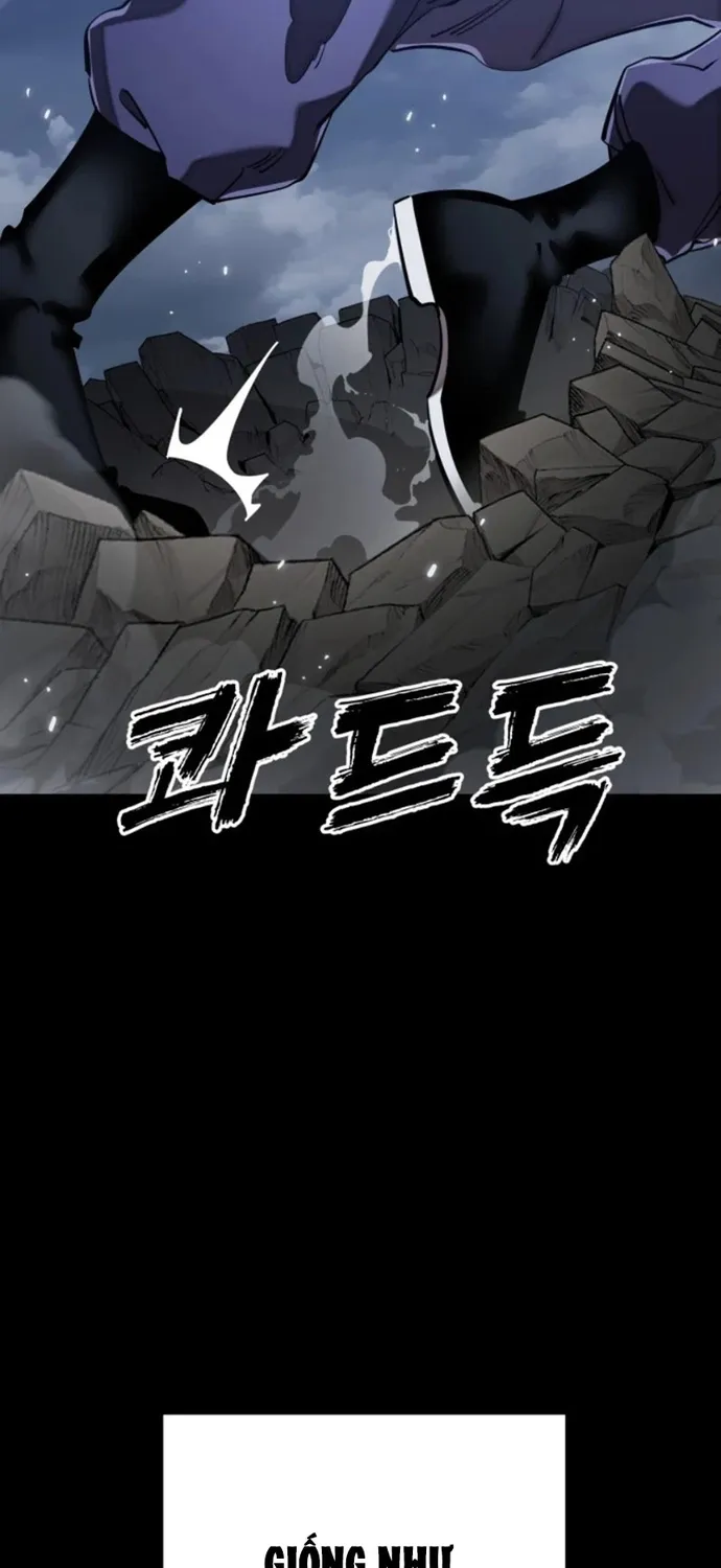 Chapter 110 - Trang 66