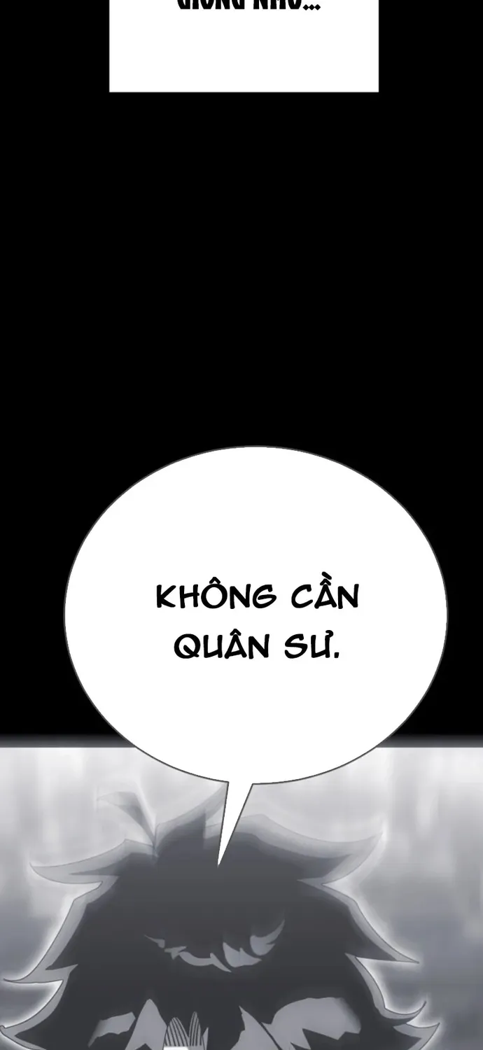Chapter 110 - Trang 67