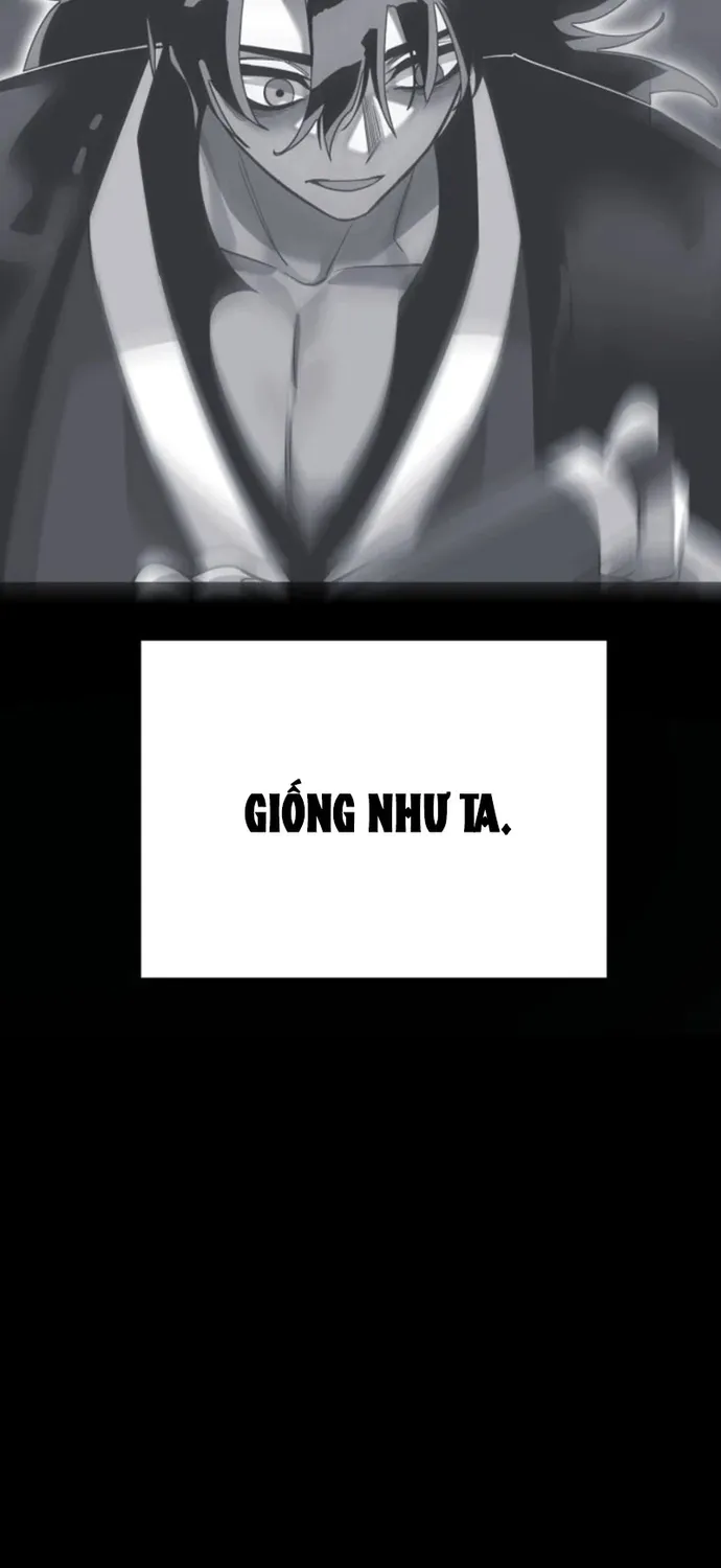 Chapter 110 - Trang 68