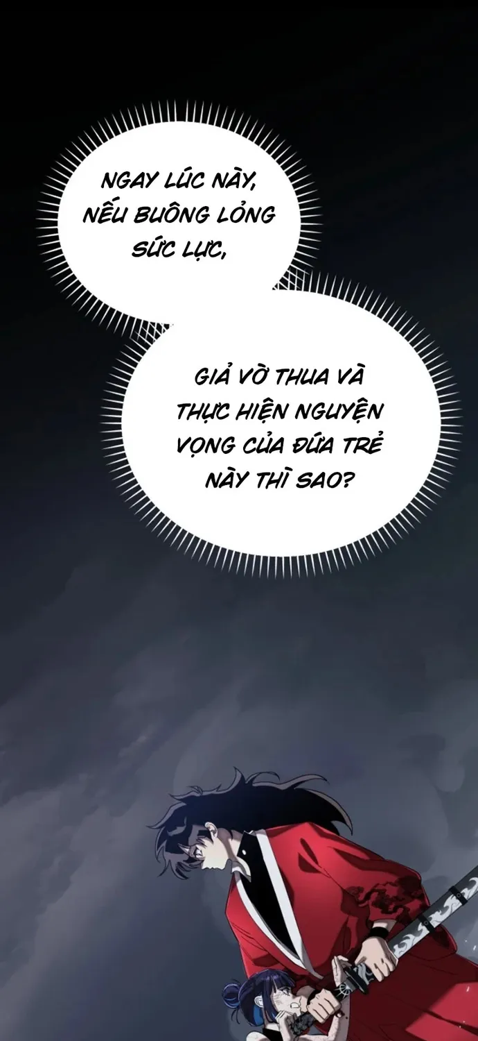 Chapter 110 - Trang 69