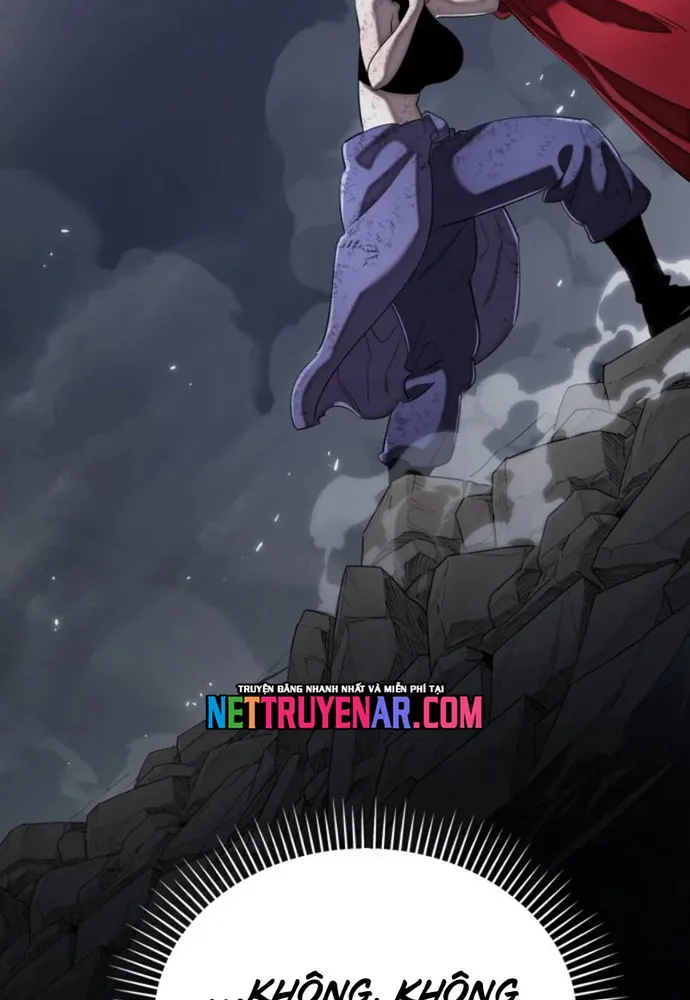 Chapter 110 - Trang 70