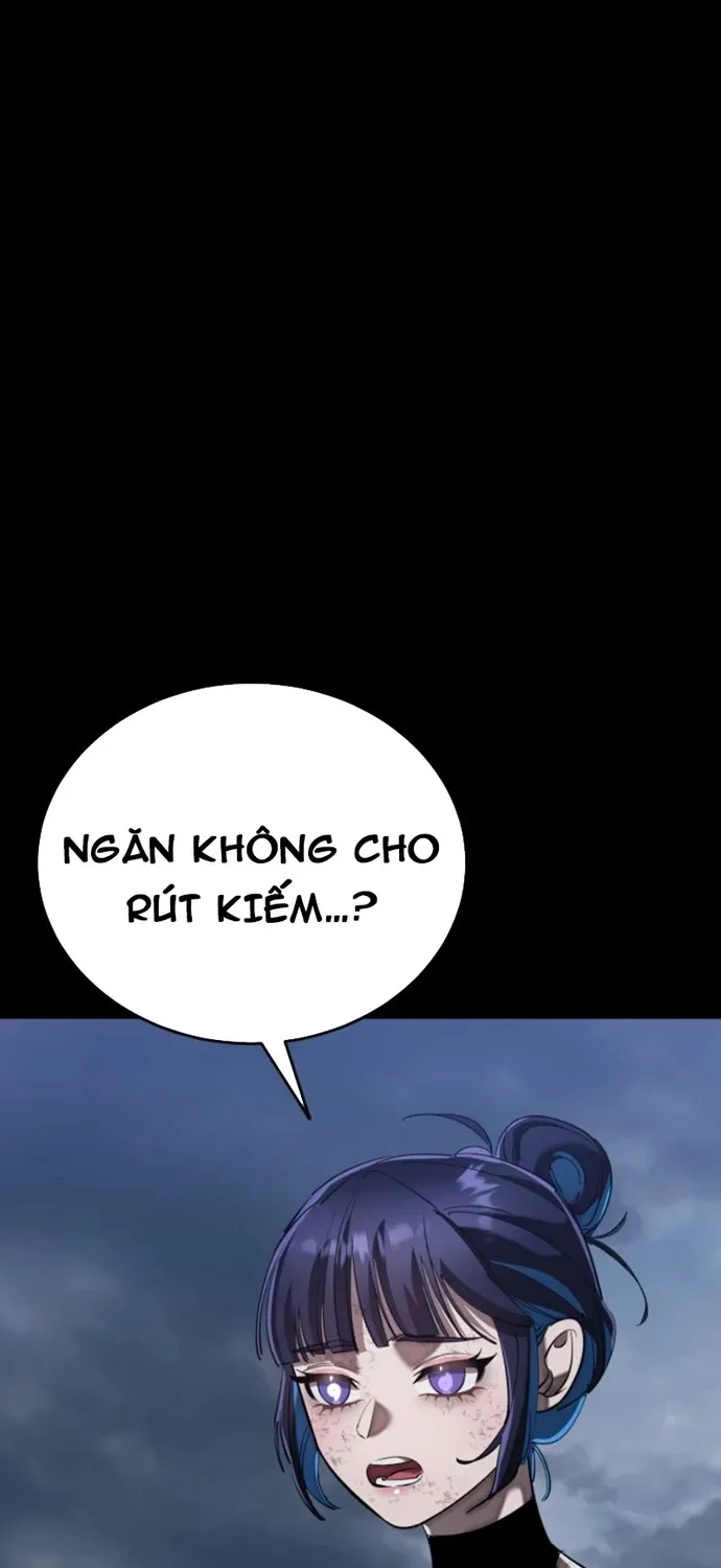 Chapter 110 - Trang 8
