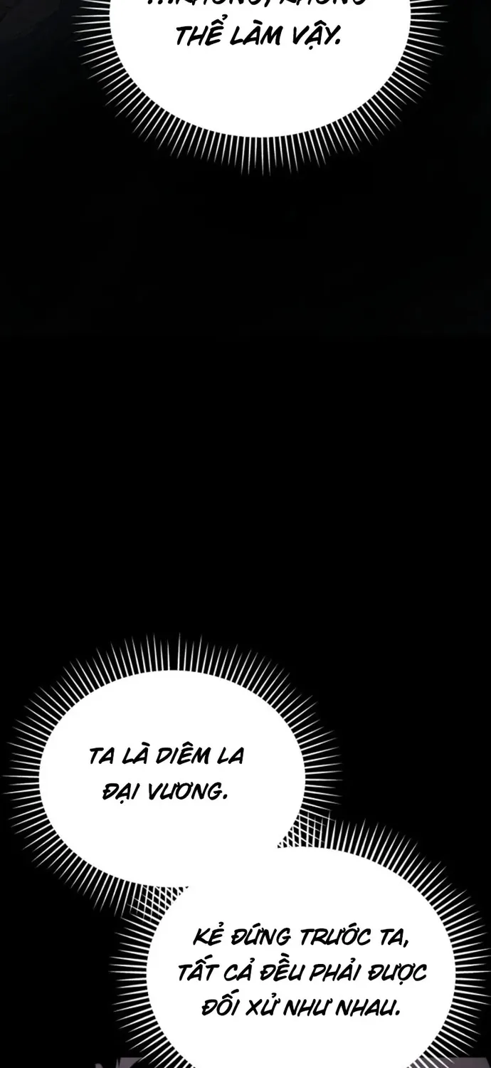 Chapter 110 - Trang 71