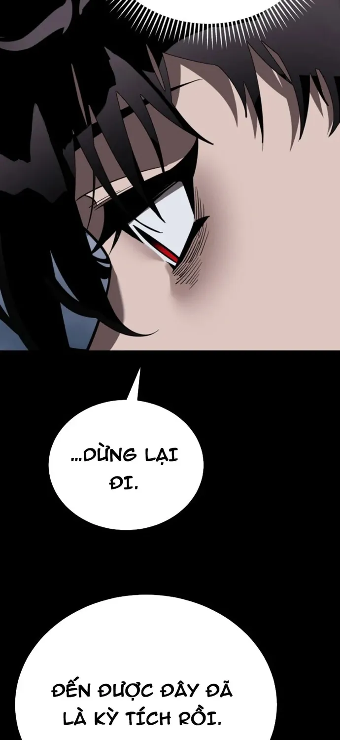 Chapter 110 - Trang 72