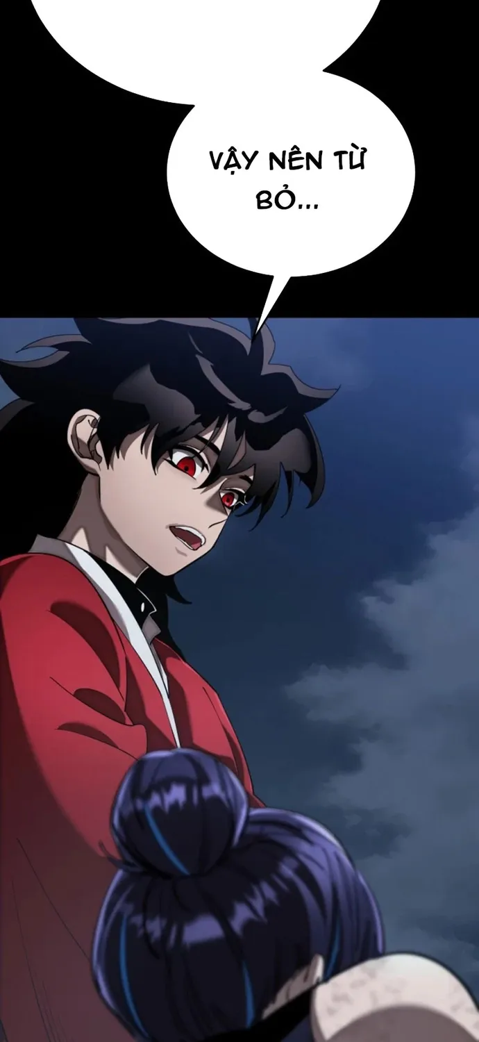 Chapter 110 - Trang 73