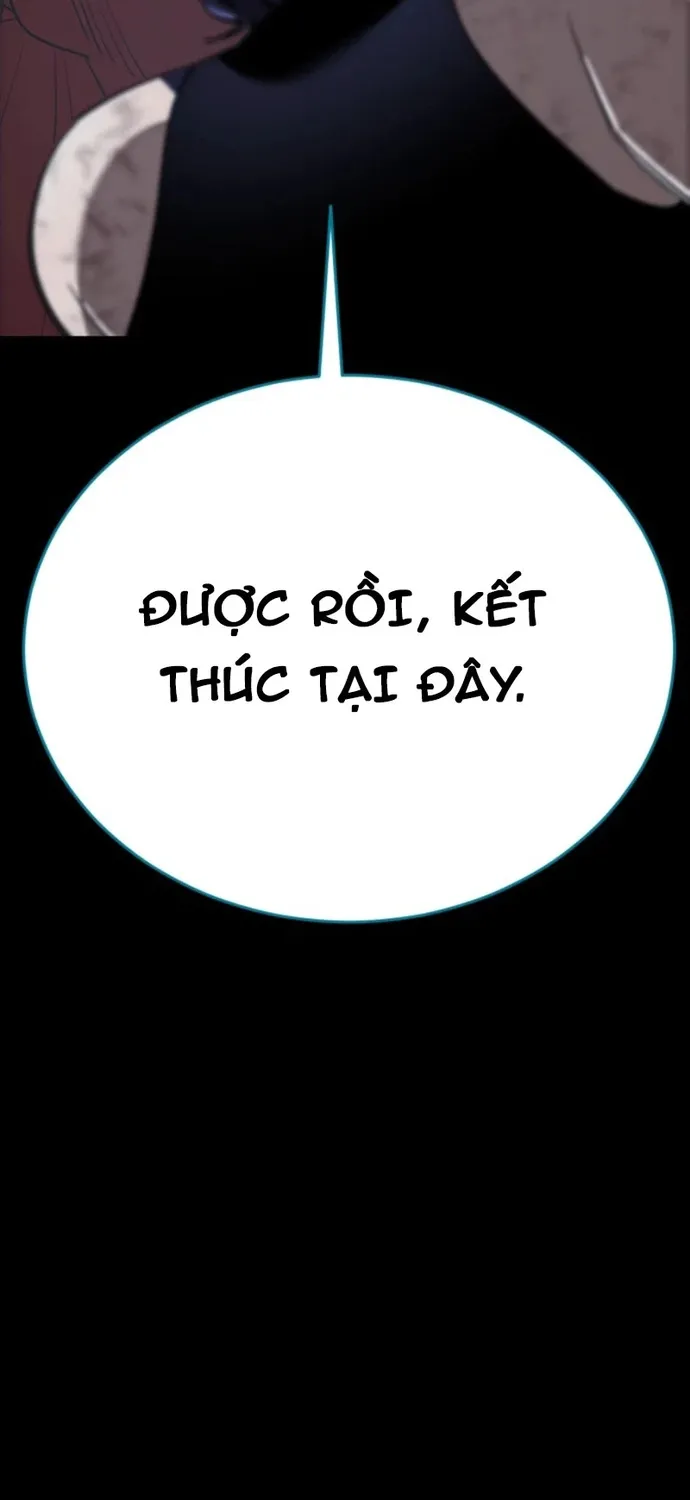 Chapter 110 - Trang 74