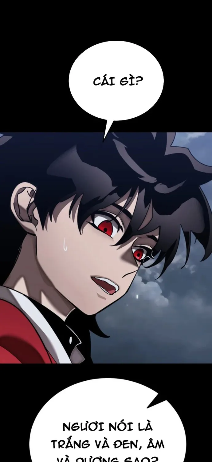 Chapter 110 - Trang 75