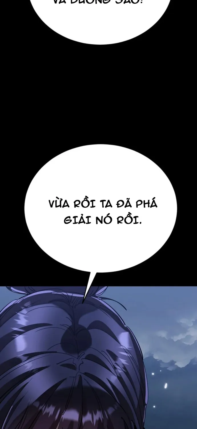 Chapter 110 - Trang 76