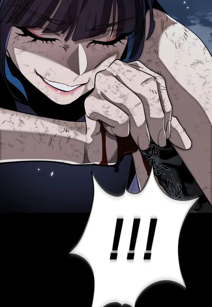 Chapter 110 - Trang 77