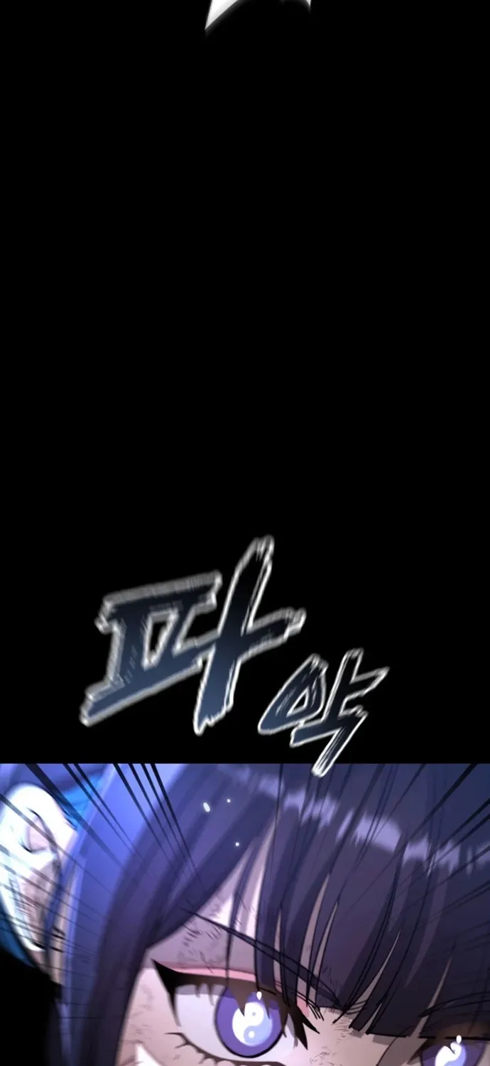 Chapter 110 - Trang 78