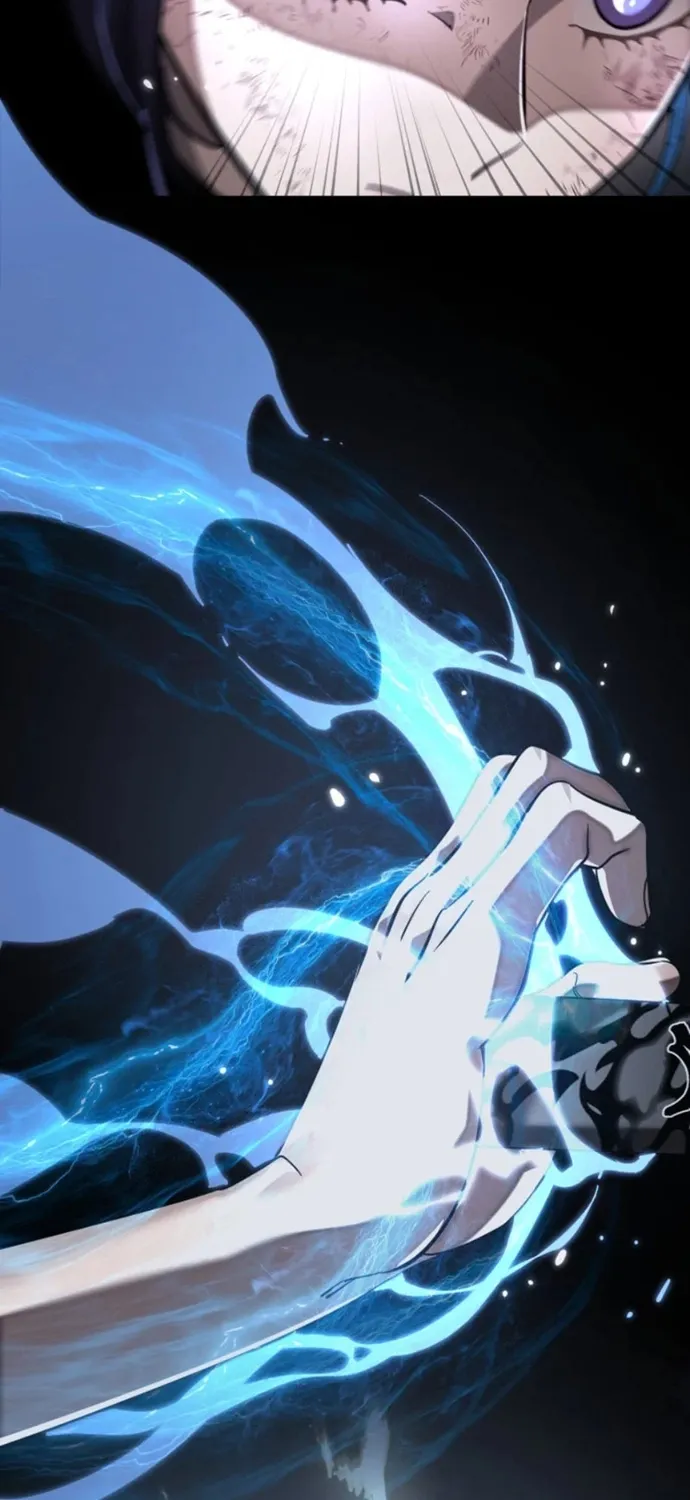 Chapter 110 - Trang 79