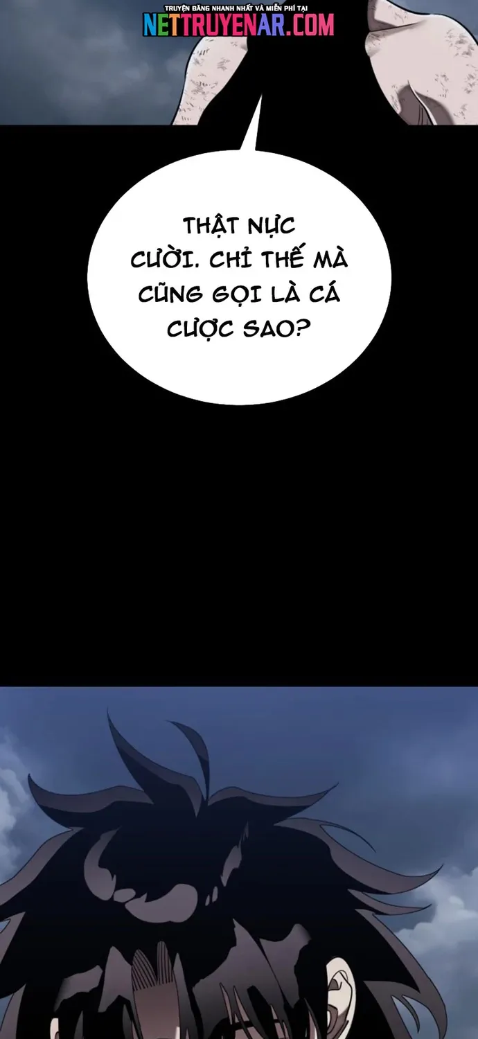Chapter 110 - Trang 9