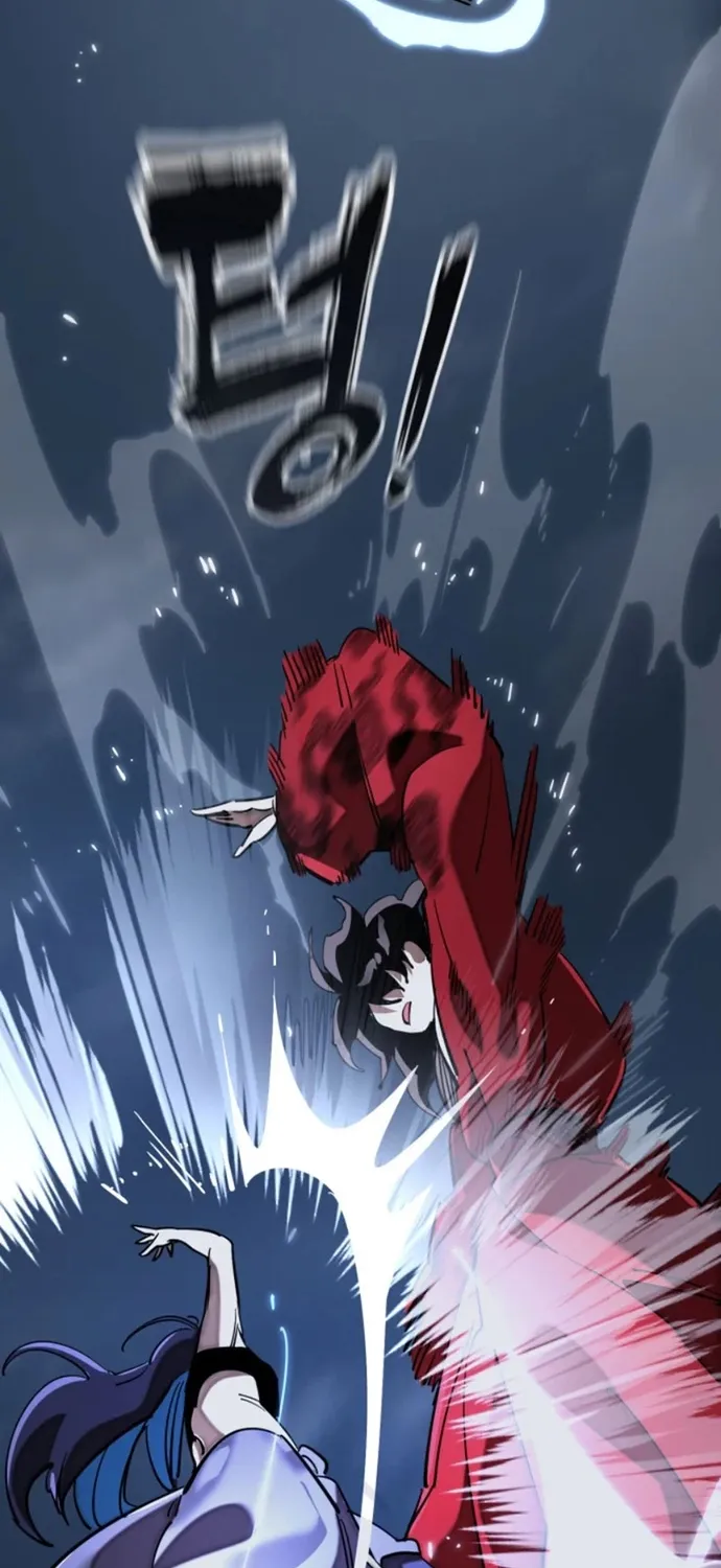 Chapter 110 - Trang 81