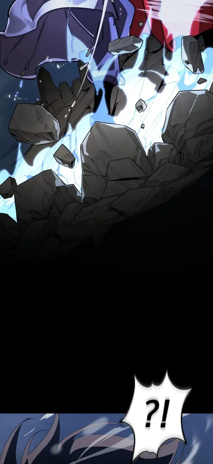 Chapter 110 - Trang 82