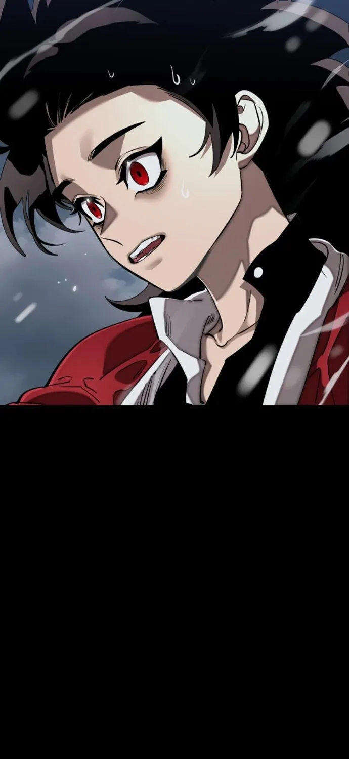 Chapter 110 - Trang 83
