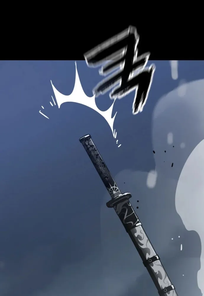 Chapter 110 - Trang 84