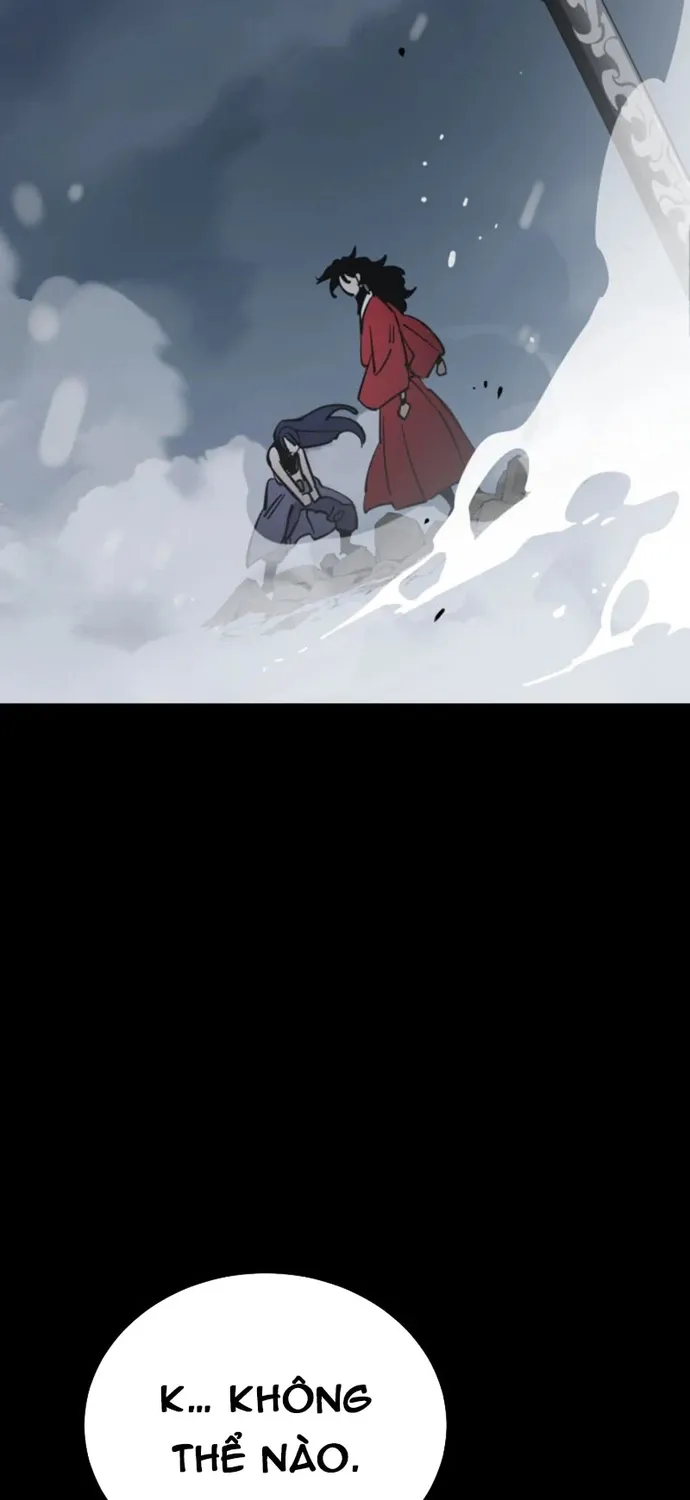 Chapter 110 - Trang 85