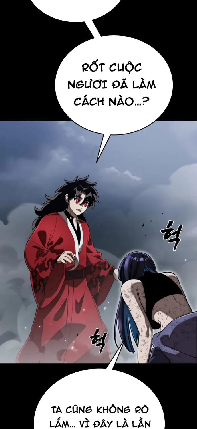 Chapter 110 - Trang 86