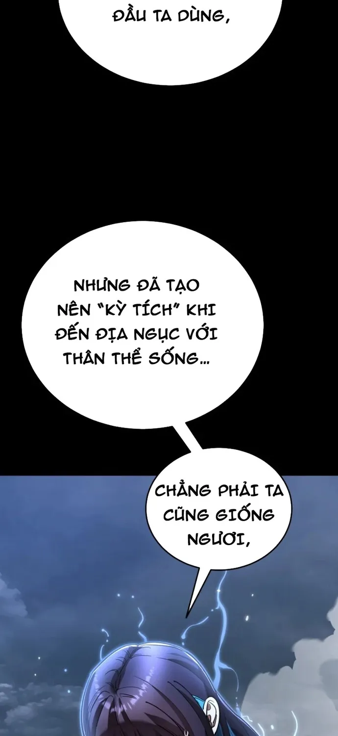 Chapter 110 - Trang 87