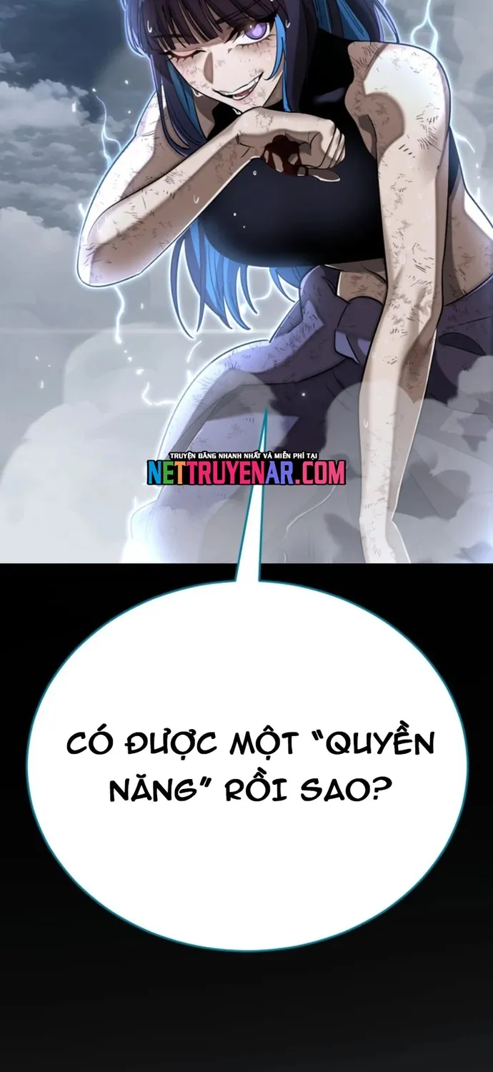 Chapter 110 - Trang 88