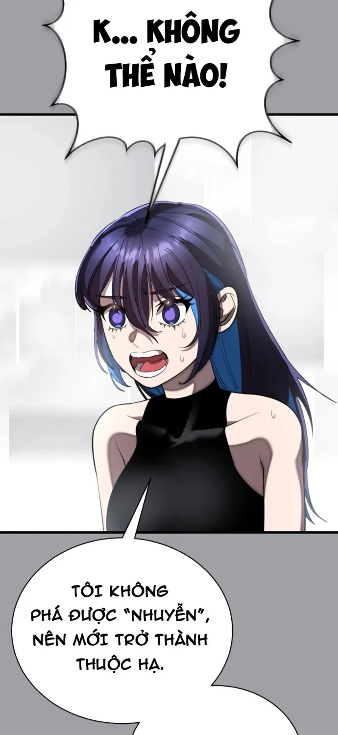 Chapter 110 - Trang 90